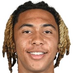Bashir Humphreys